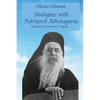 Dialogues with Patriarch Athenagoras - Paperback