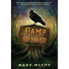 Camp So-And-So - Paperback