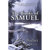 The Books of Samuel, Volume 2 - Paperback