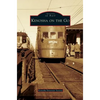 Kenosha on the Go - Hardcover
