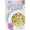 Vegan: The Essential Italian Cookbook for Vegans - Paperback