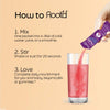 Growing Together Bundle - The Hydrating Multivitamin - For Future Mom & Dad