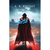 Revolution's Rise - Paperback