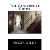 The Canterville Ghost - Paperback