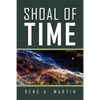 Shoal of Time - Paperback