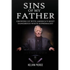 Sins of My Father: Growing Up with America's Most Dangerous White Supremacist - Paperback