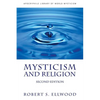 Mysticism and Religion - Paperback