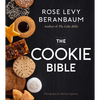 The Cookie Bible - Hardcover