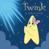 Twink - Paperback
