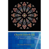 Church Growth 101 A Church Growth Guidebook for Ministers and Laity - Paperback