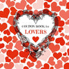 Coupon Book for Lovers: Romantic Coupons to Spark Love and Intimacy in Your Relationship Ideal Gift for Couples Unique Gift Idea for Spouse - Paperback