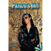 Pazuzu's Girl - Paperback