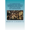 A Christian Sermon on God's Foreknowledge or Election to Salvation - Paperback
