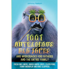 1001 Outrageous Dad Jokes and Wisecracks for Fathers and the entire family - Paperback
