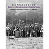 Connecticut Civilian Conservation Corps Camps - Hardcover