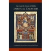 Spiritual Exercises: Volume 49 - Paperback
