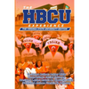 The Hbcu Experience: The Virginia State University Edition - Paperback