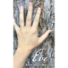 Eve - Hardcover