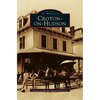 Croton-On-Hudson - Hardcover