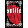 Solita: A Gothic Romance - Paperback