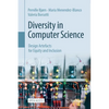 Diversity in Computer Science: Design Artefacts for Equity and Inclusion - Paperback