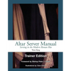 Altar Server Manual Trainer Edition - Paperback