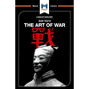 An Analysis of Sun Tzu's the Art of War - Paperback