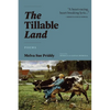 The Tillable Land: Poems - Paperback