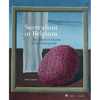 Surrealism in Belgium: The Discreet Charm of the Bourgeoisie - Hardcover
