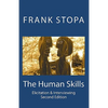 The Human Skills: Elicitation & Interviewing (Second Edition) - Paperback