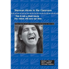 Sherman Alexie in the Classroom: This Is Not a Silent Movie. Our Voices Will Save Our Lives. - Paperback