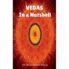 VEDAS - In a Nutshell - Paperback