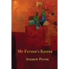 My Father's Keeper - Paperback