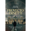 Proyecto Ernetti / Ernetti Project - Paperback