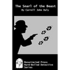 The Snarl of the Beast - Paperback