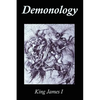 Demonology - Paperback