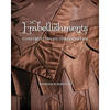 Embellishments: Constructing Victorian Detail - Paperback