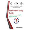 The Koranic Study Guide - Paperback