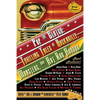 Pop the Clutch: Thrilling Tales of Rockabilly, Monsters, and Hot Rod Horror - Paperback