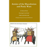 Armies of the Macedonian and Punic Wars - Hardcover