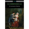 The Transformation of Philip Jettan - Paperback