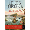 Lejos de Luisiana / Far from Louisiana - Paperback