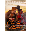 The Christmas Blanket - Paperback