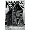 Lost Ghosts: The Complete Weird Stories of Mary E. Wilkins Freeman - Paperback