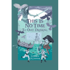 This Is No Time to Quit Drinking: Teacher Burnout and the Irish Powers - Paperback