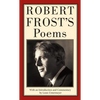 Robert Frost's Poems - Mass Market Paperbound