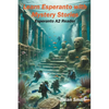 Learn Esperanto with Mystery Stories - Paperback