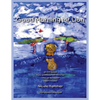 Good Morning Mr. Lion - Standard Version: 65 Orff-based Movement Activities YOU can do TODAY! - Paperback