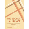 The Secret Alliance - Paperback