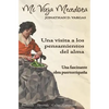 Mi Vieja Mecedora - Paperback